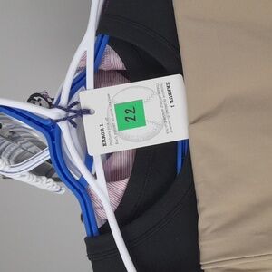 Lululemon mens pants size 30